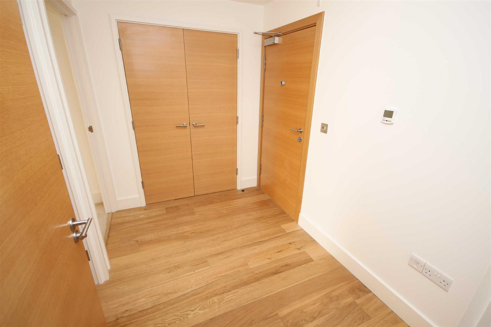 41 Newton CourtKingsley WalkCambridge image 1